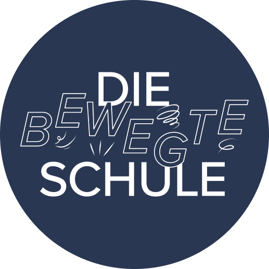 Die Bewegte Schule