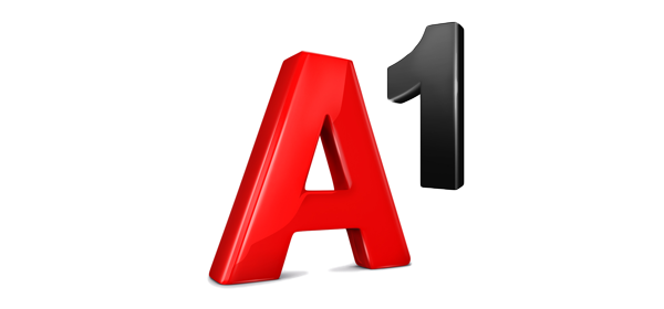A1 Telekom Austria Group