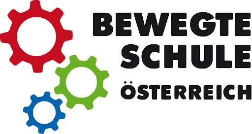 Bewegte Schule