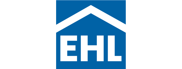EHL Immobilien