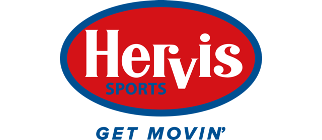 Hervis Sports