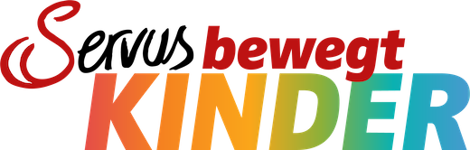 Beweg dich ServusTV