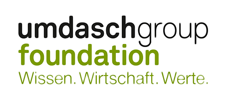 umdaschgroup foundation