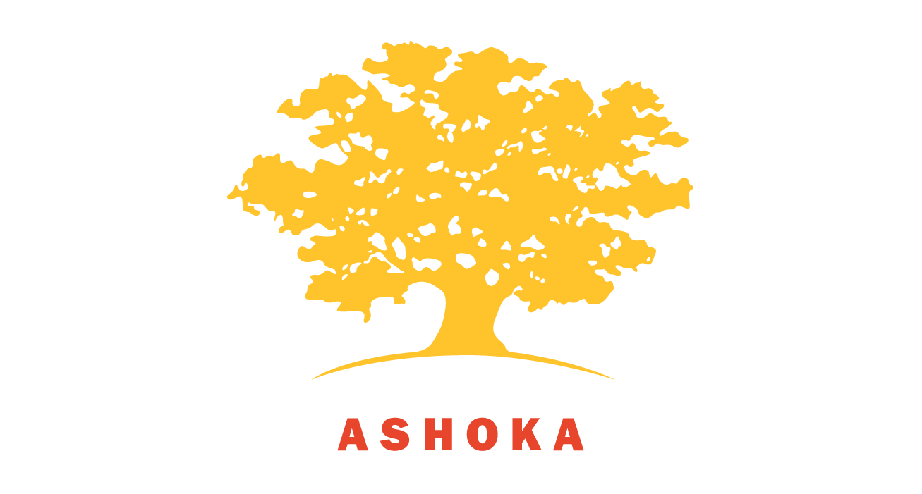 Ashoka Austria