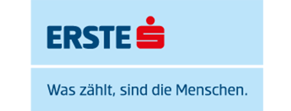 Erste Bank