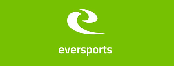 Eversports