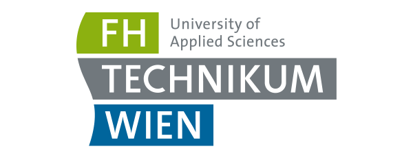 FH Technikum Wien