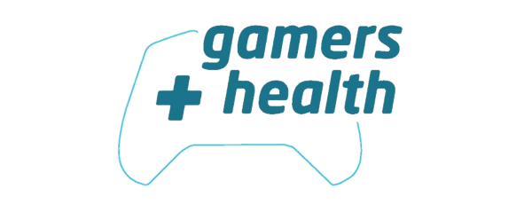 gamer´s health