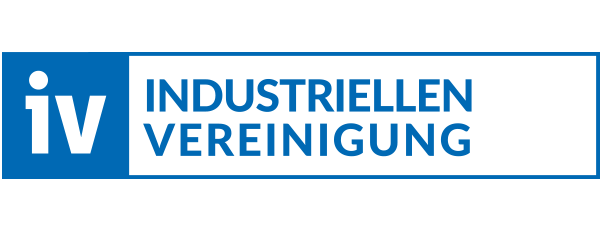 Industriellenvereinigung