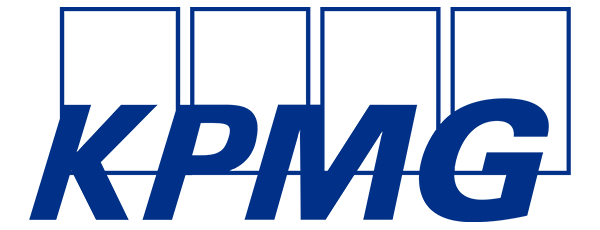 KPMG