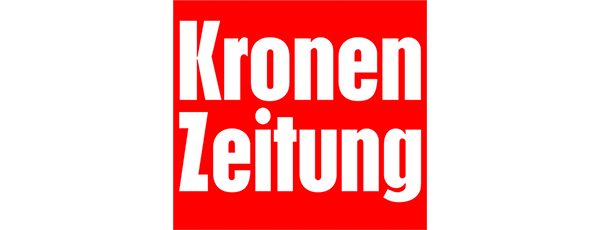 Kronenzeitung