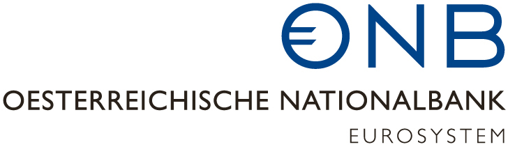 Österreichische Nationalbank