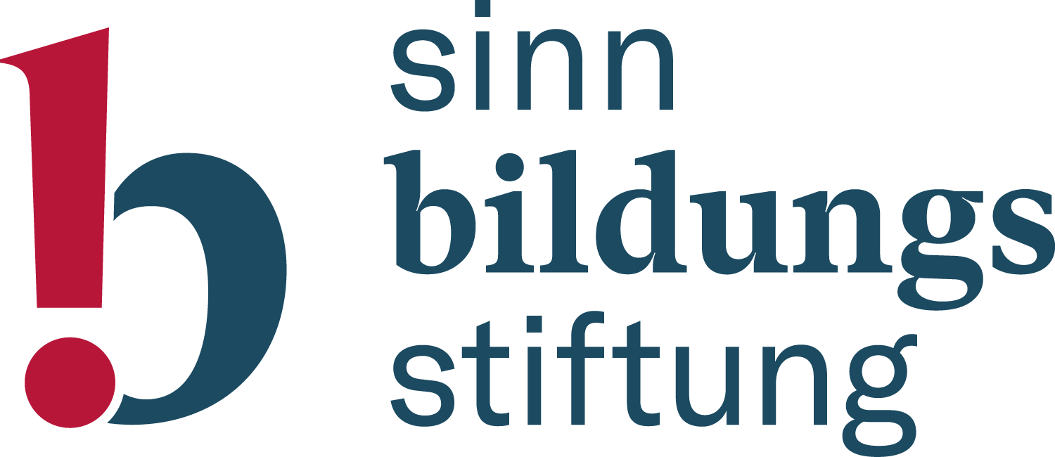 Sinnbildungsstiftung