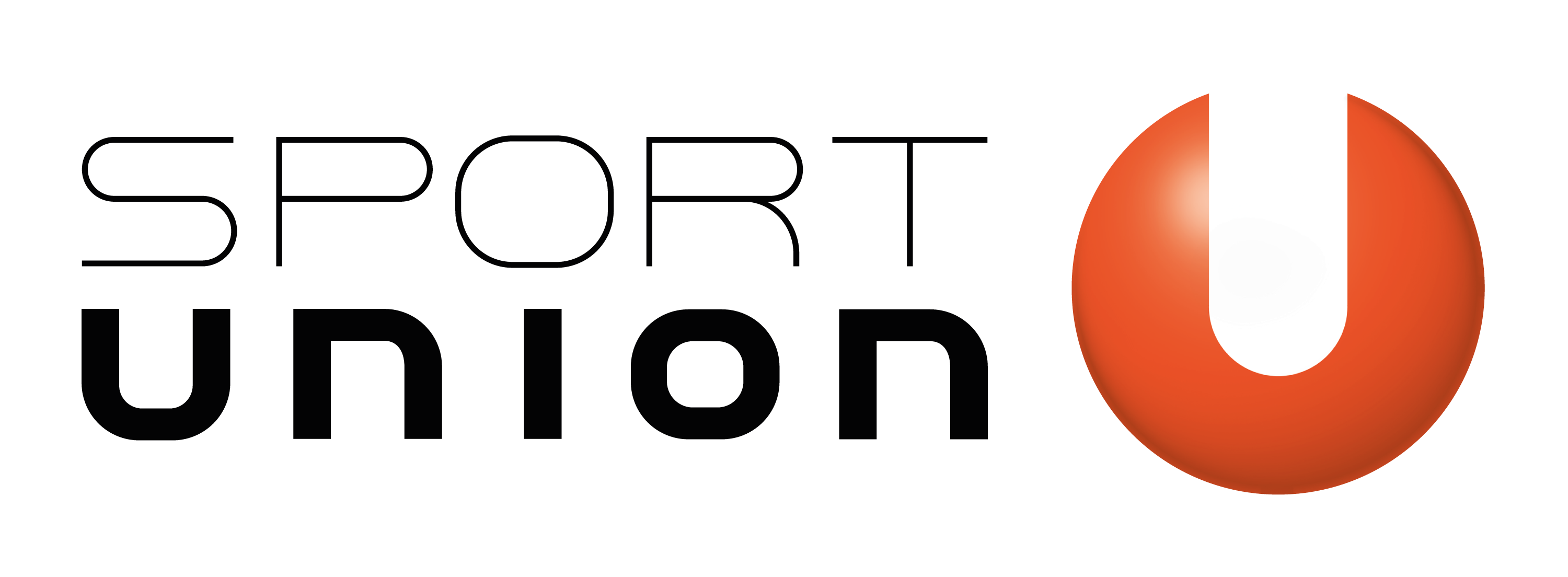 Logo Sportunion