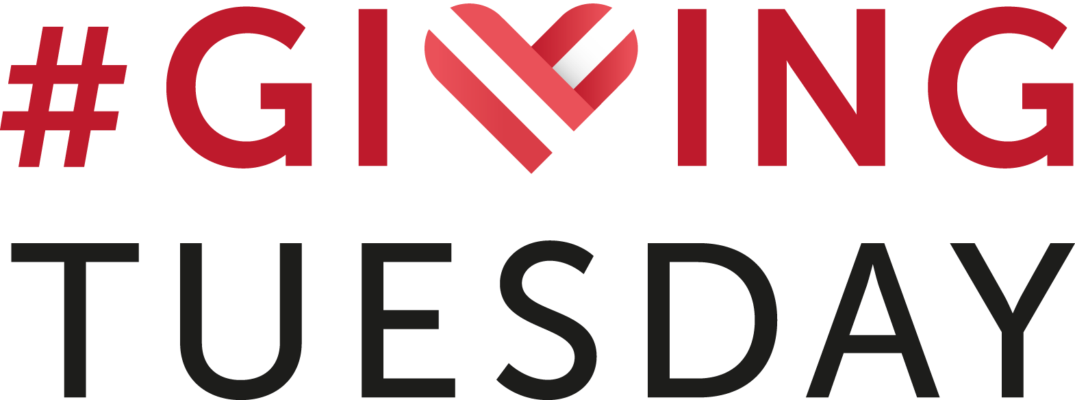 #GivingTuesday für Unternehmen
